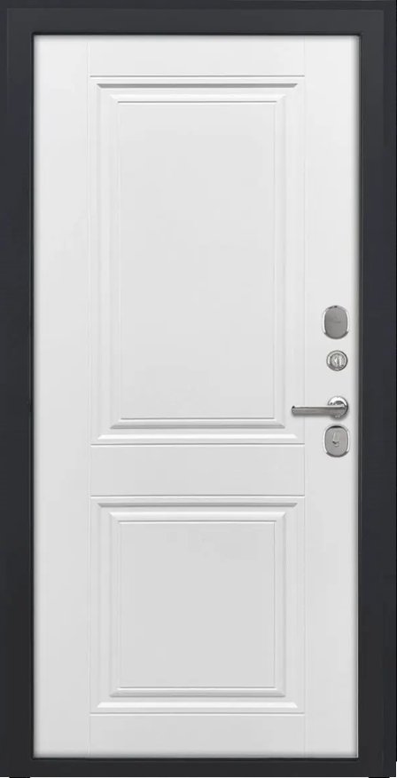 Товар Дверь ДвериПРО Квадро Термо DIS006259