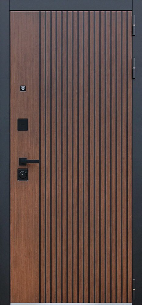 Товар Дверь Velvet DIS006708