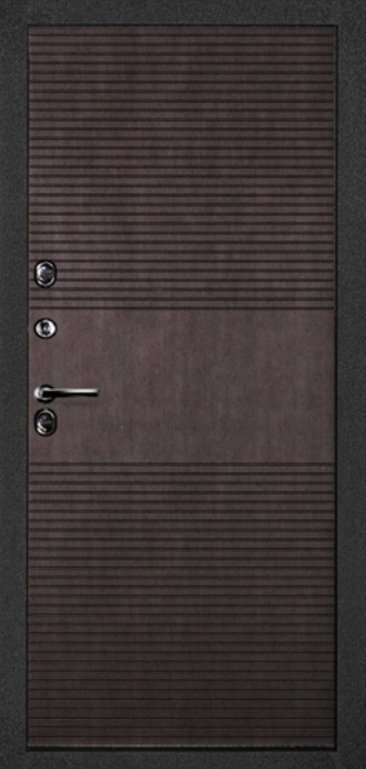 Товар Дверь Термаль Венге DIS007102