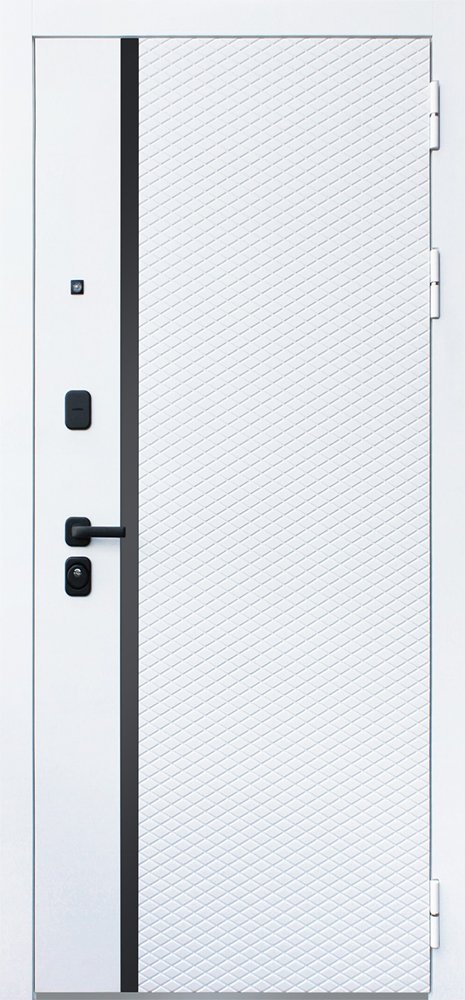 Товар Дверь Ливерпуль с зеркалом DIS006707