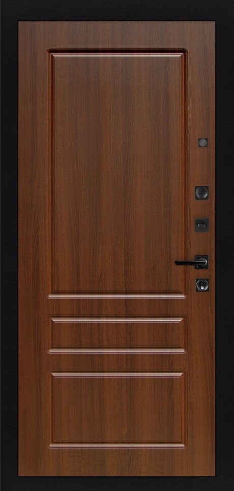 Товар Дверь STORM DIS006311