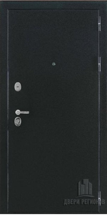 Товар Дверь ПРЕЗИДЕНТ Х7 АНТИК ХАМЕЛЕОН DIS006965