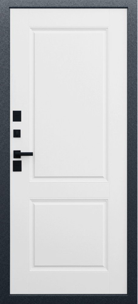 Товар Дверь Арктика Терморазрыв 3К DIS007247