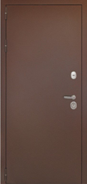 Товар Дверь Термаль Про М DIS007271