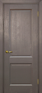 Товар Межкомнатная дверь PSU-28 Каменное дерево