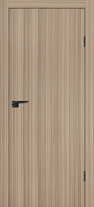 Товар Межкомнатная дверь P-1 Эвкалипт тасманский