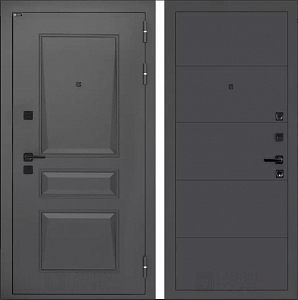 Товар Дверь Орлеан DIS007164