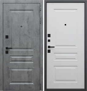 Товар Дверь Лира DIS005910