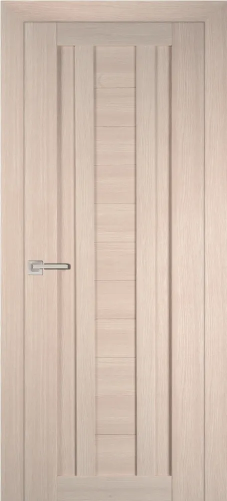 Межкомнатная дверь PS-14 Капучино Мелинга