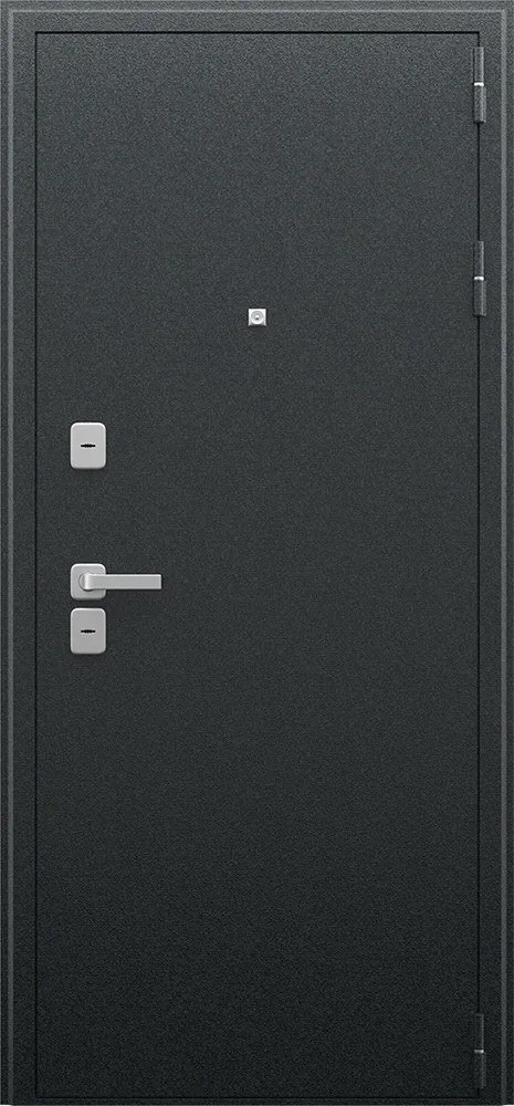 Товар Дверь Next 1 Акация светлая поперечная DIS001230