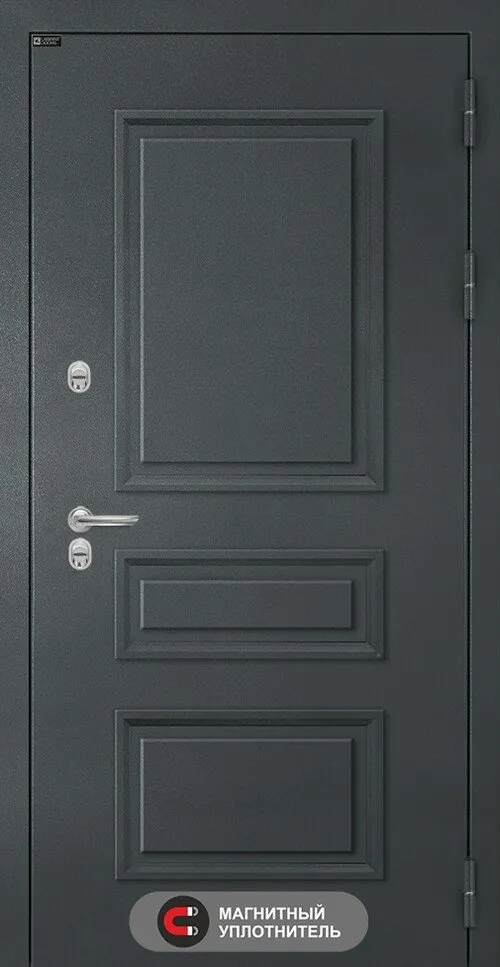 Товар Дверь Термо Атлантик DIS006596