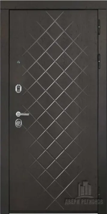 Товар Дверь ПРЕЗИДЕНТ ЛЮКС DIS006972