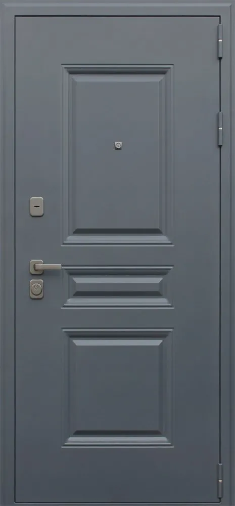 Товар Дверь Барселона Большое зеркало капучино" ZB 853-2 DIS006684