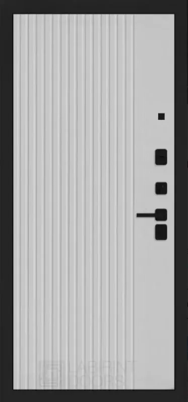 Товар Дверь CREDOR DIS007320